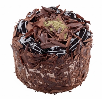 Online Pasta Siparişi 2-3 Kişilik Taze ve Leziz Pasta